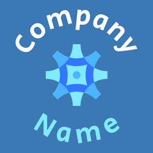 篮球直播_海星tv